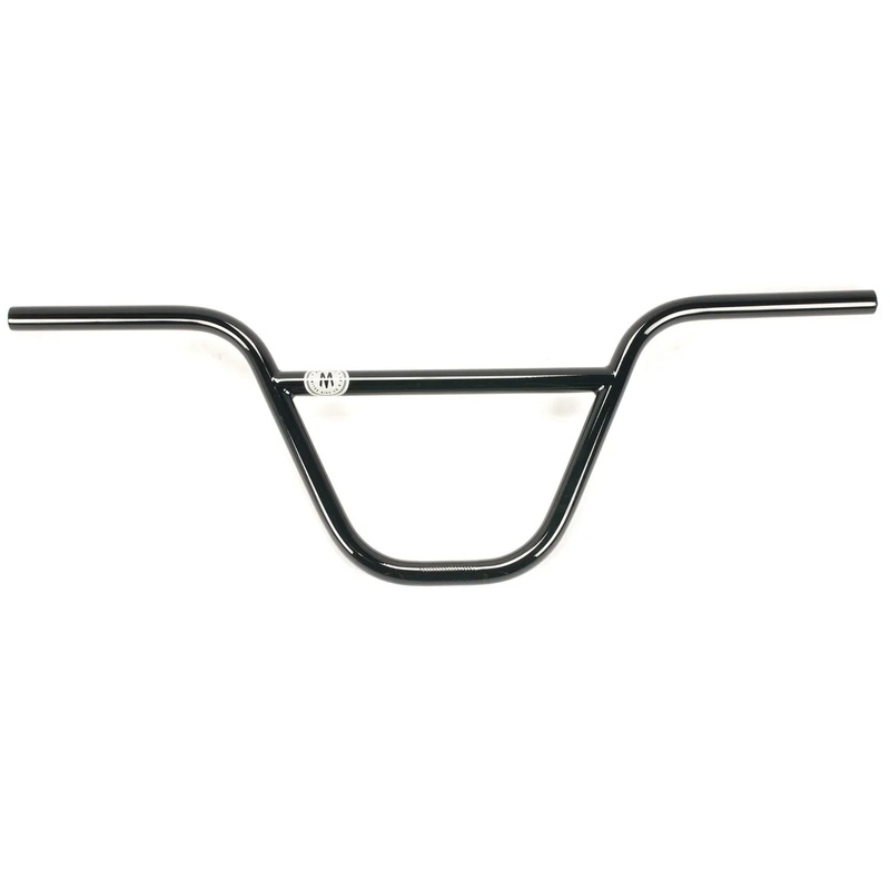 United Machinez Bars 9.25 Gloss Black