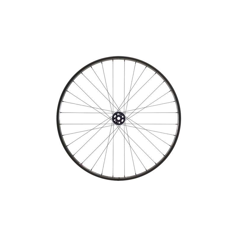 WTB Speedterra i30 TCS 2.0 Aluminum  6B XDR  12×148 Tubeless 29″ Rear Wheel