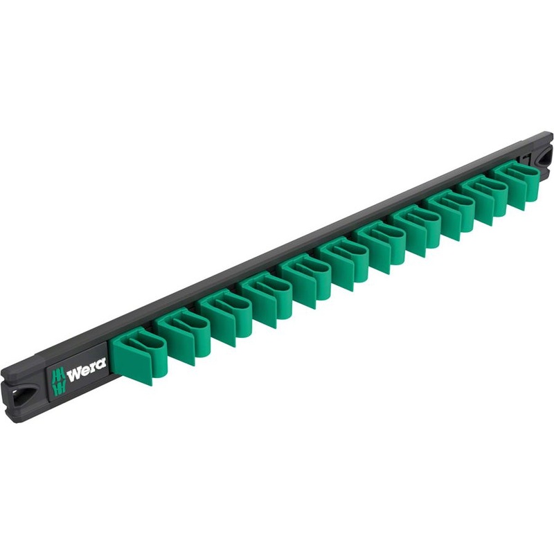 9610 Joker Magnetic Rail