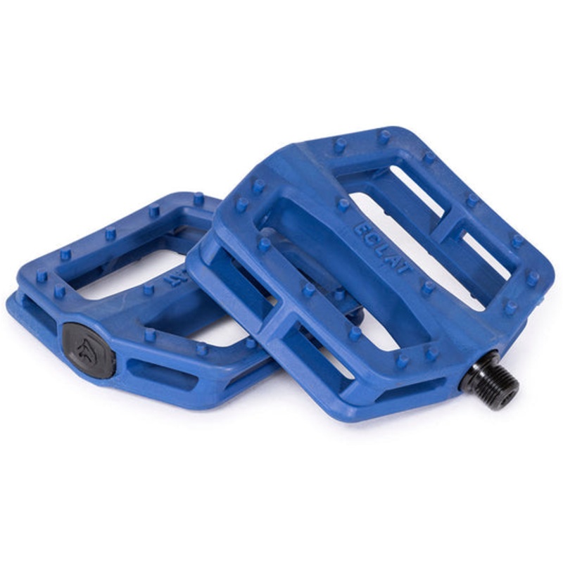 Eclat Centric Pedal Black