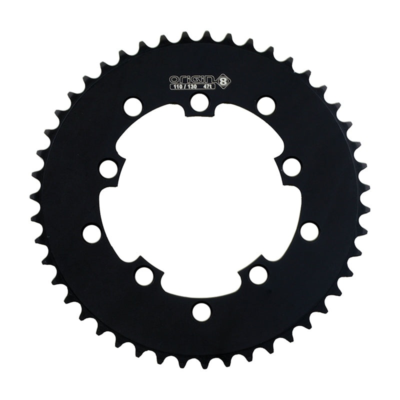 Origin8 Single Speed Chainring 47T