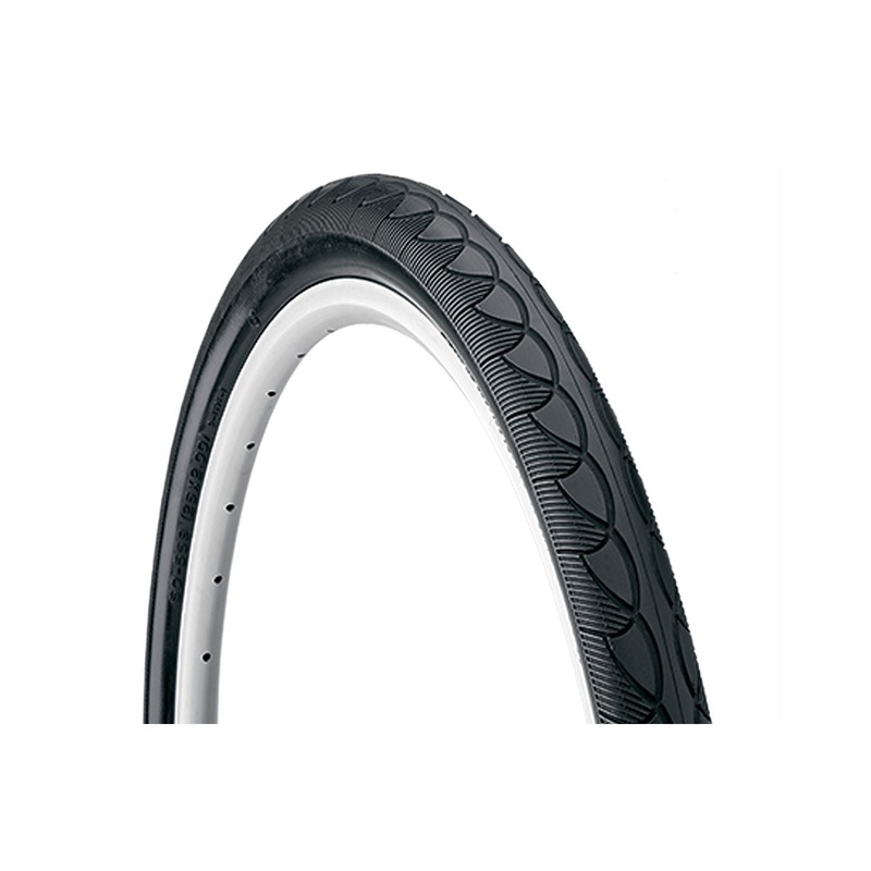 Tire Electra Townie Original 26 x 2.0 Black