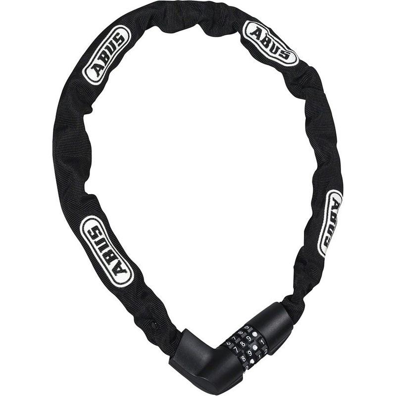 Tresor Combo 110