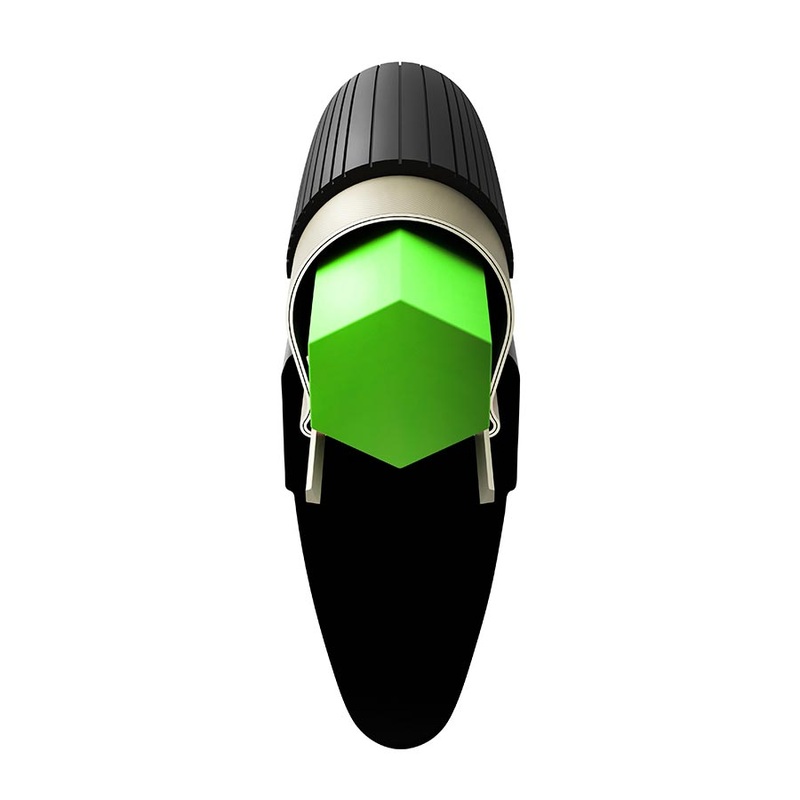 Vittoria Air-Liner Tubeless Insert – Road Small 25mm
