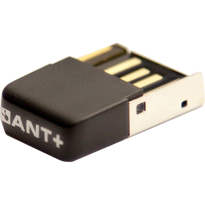 ANT+ USB Adapter for PC