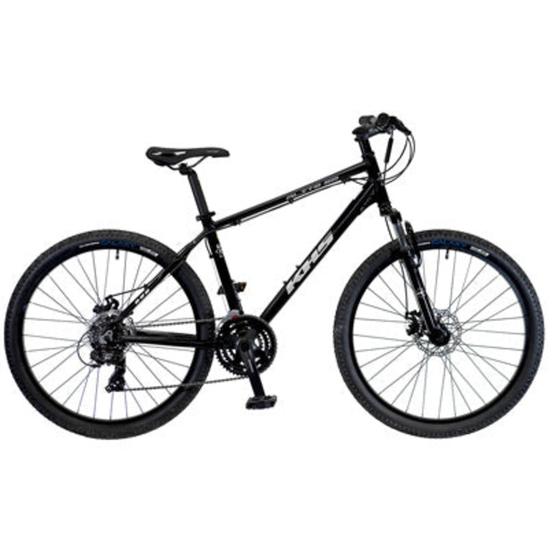 Alite 50 21 Black 2024  Alite 50  Mountain 21 Black