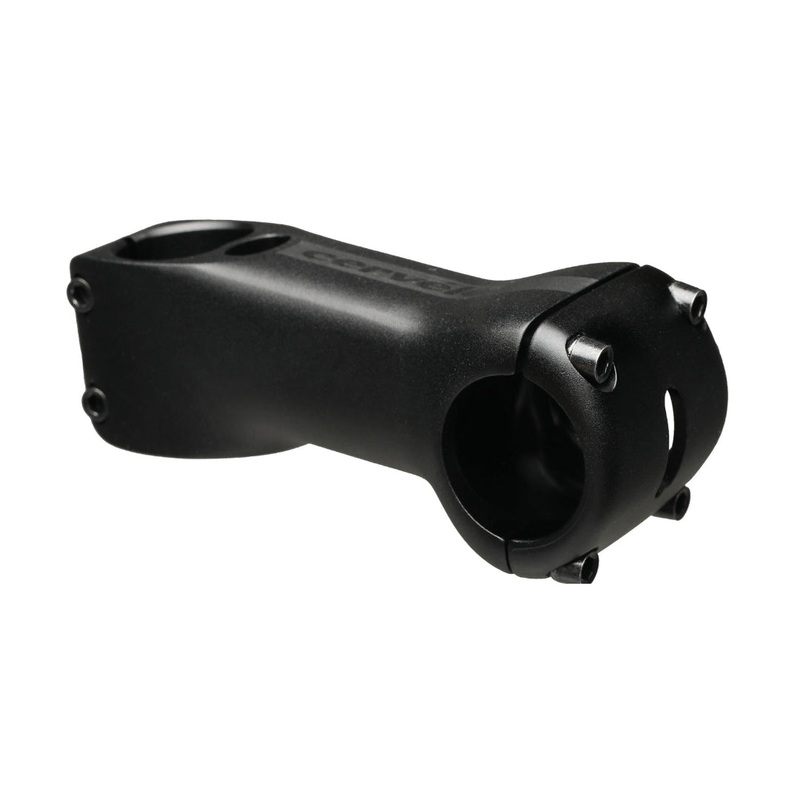 ST32 Stem Black 90mm