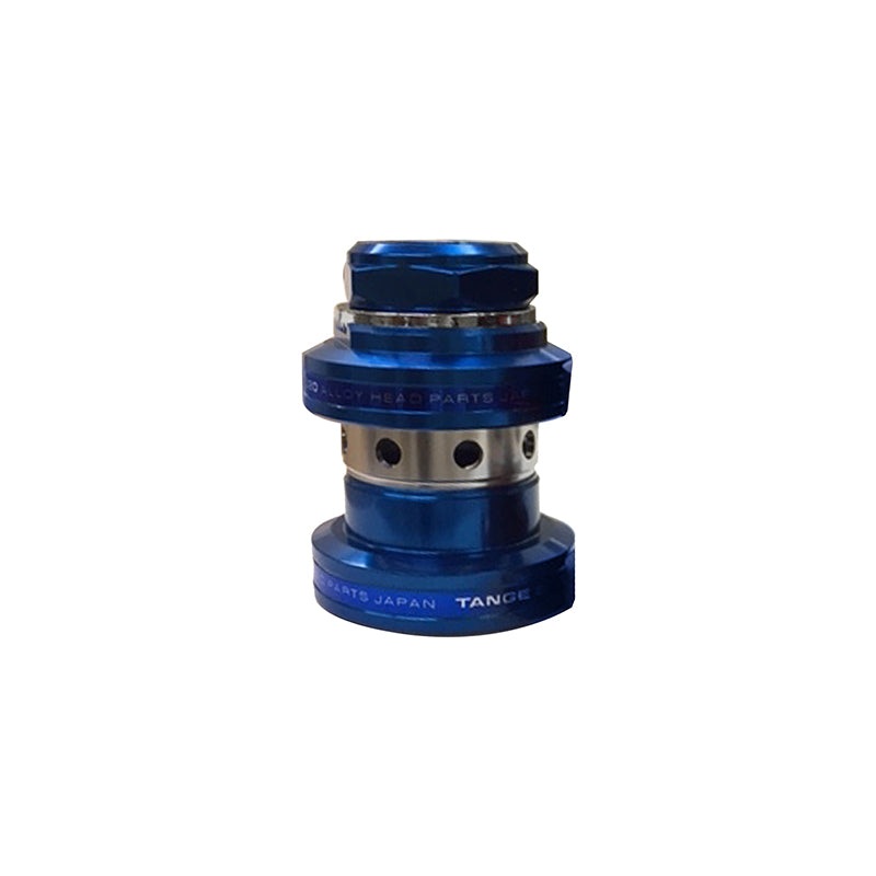 Tange MX320 EC32/25.4-24tpi|EC32/26 Headset