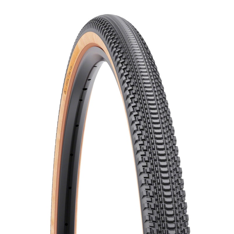 Vulpine SG2 Tire (700×40)