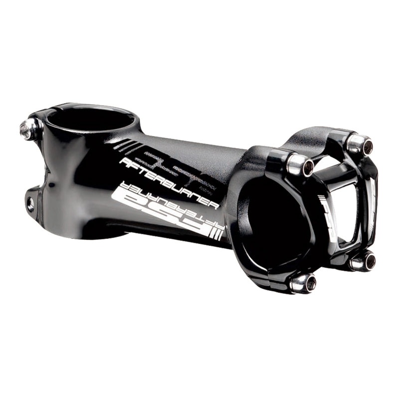 FSA Afterburner Stem 31.8mm x 70mm 12