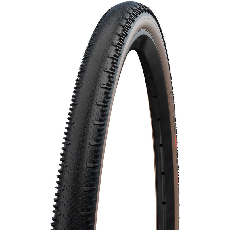 G-One RS Tire (700×35)
