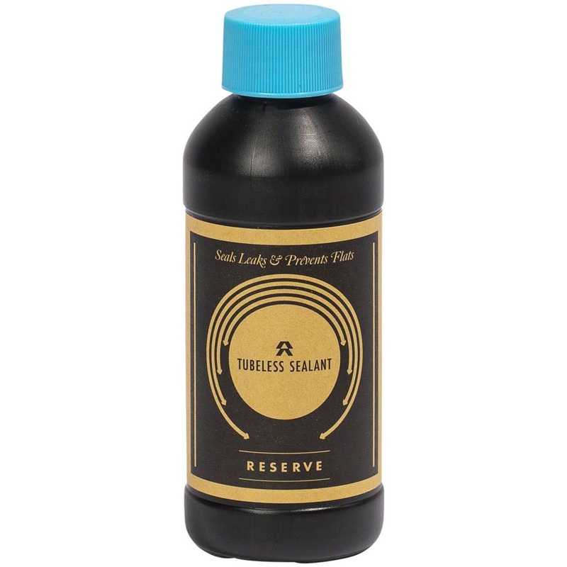 Tubeless Sealant 200ML
