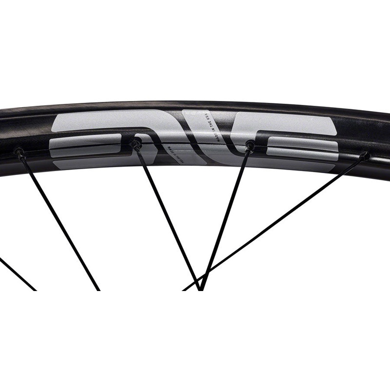 ENVE Composites M6 Rear Wheel – 29″, 12 x 148, Center-Lock, XD, Innerdrive 80pt, Black