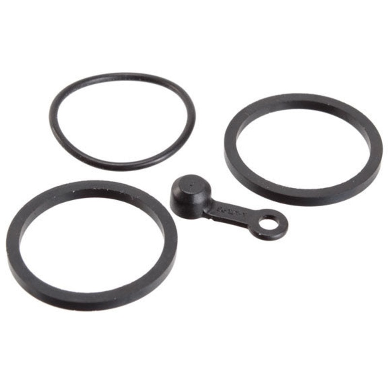 Hope Caliper Seal Kit – For Hope X2 Caliper