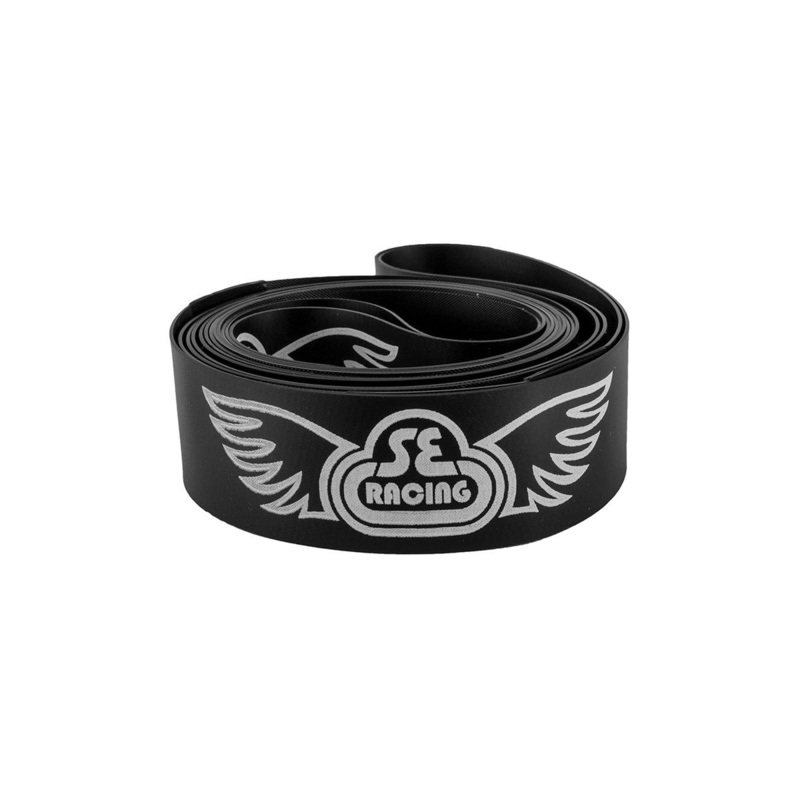 26″ SE Racing Rim Strip – Pair – 24mm wide
