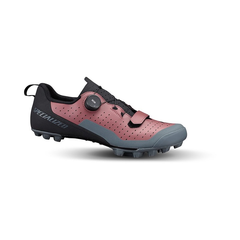Specialized recon 2.0 shoe spice 44.5