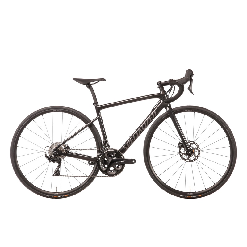 Specialized Tarmac SL6 Sport Road Bike – 2023, 49cm