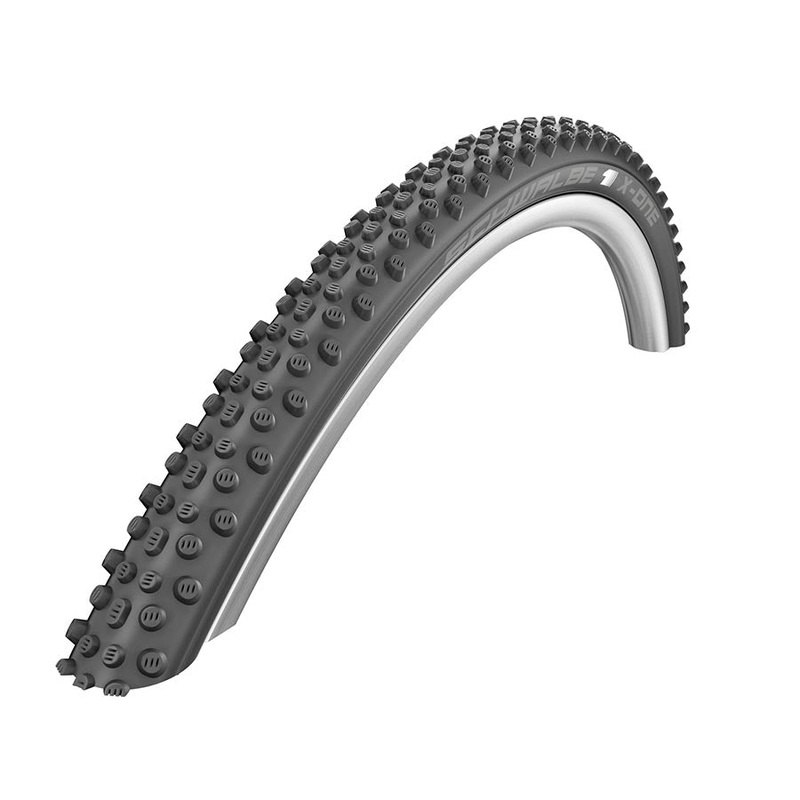 X-One Allround