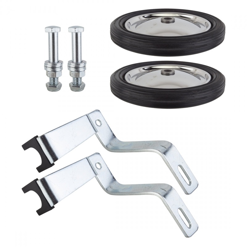 Training Wheel Sunlite Hd Os 1Pc 20In