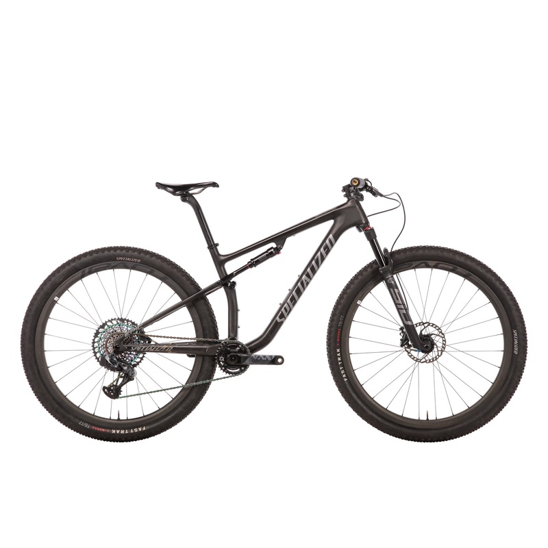 Specialized Epic XX1 Mountain Bike – 2021, Medium