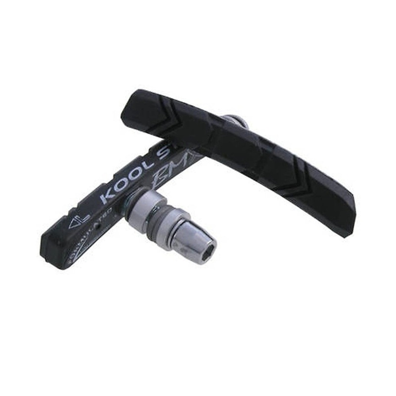 Kool-Stop BMX Pads
