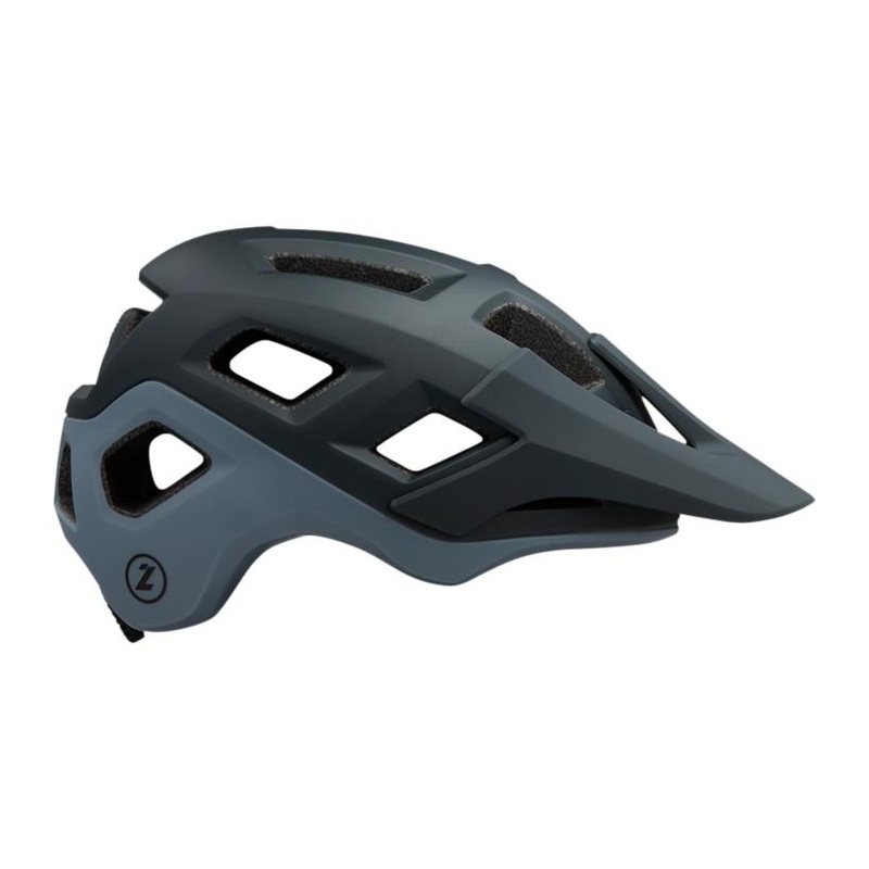 Coyote MIPS Mountain Bike Helmet – Blue Blue Small