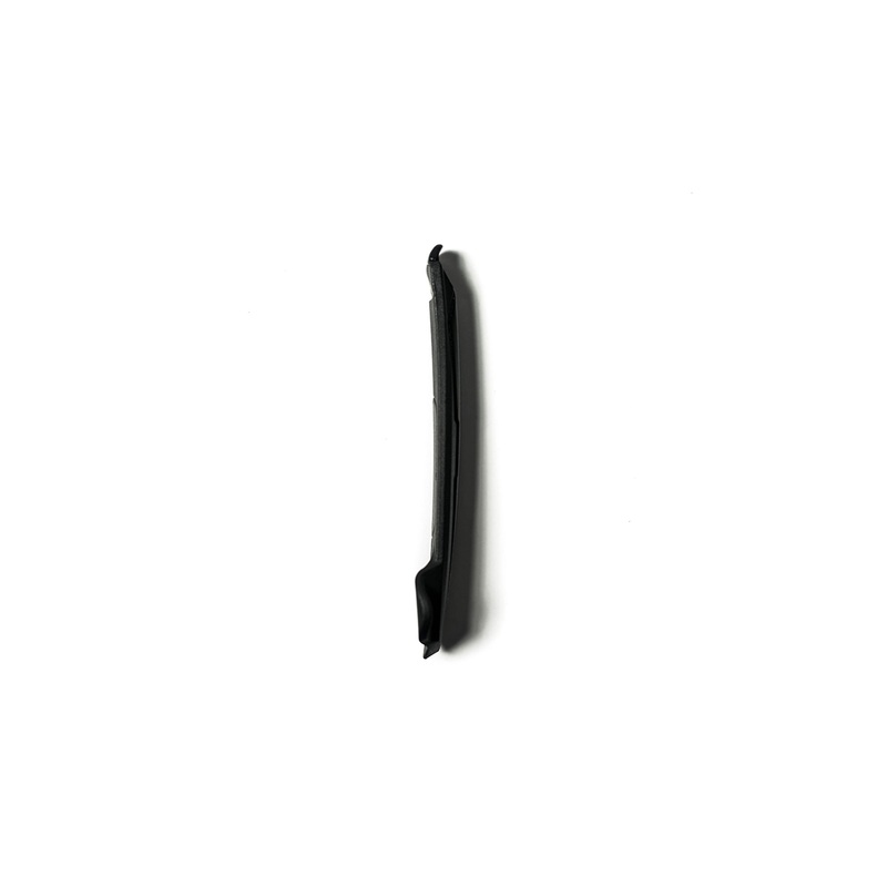 Silca Premio Tire Levers Black