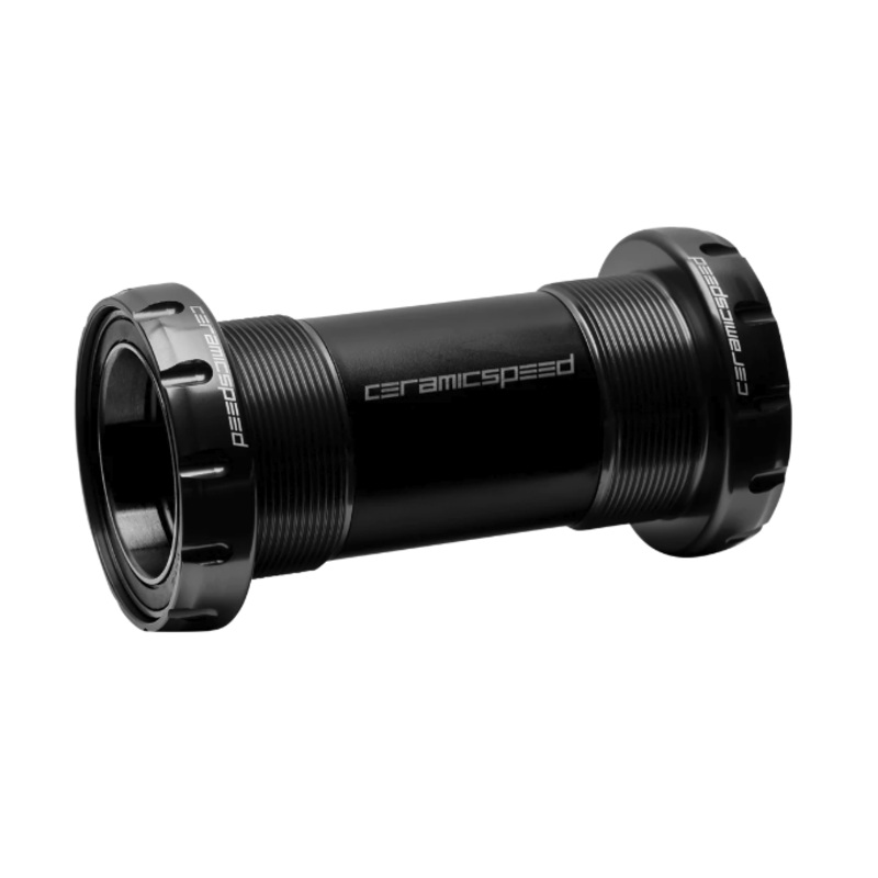 New! Ceramicspeed BSA30 English for 30mm Spindles Ceramic Bottom Bracket 101315