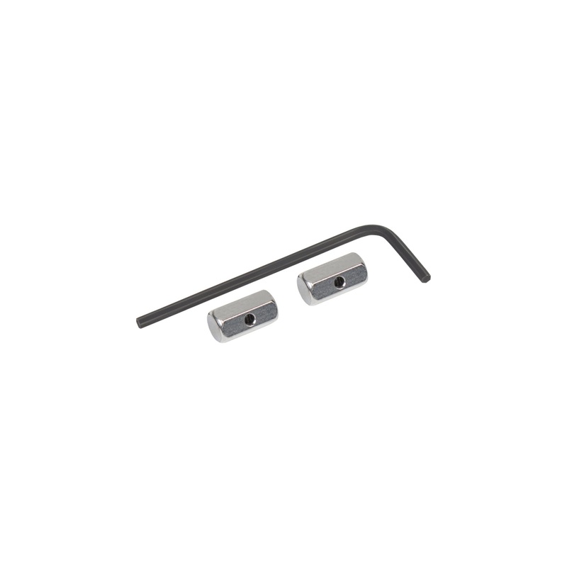 Odyssey Cable Knarps Knarps