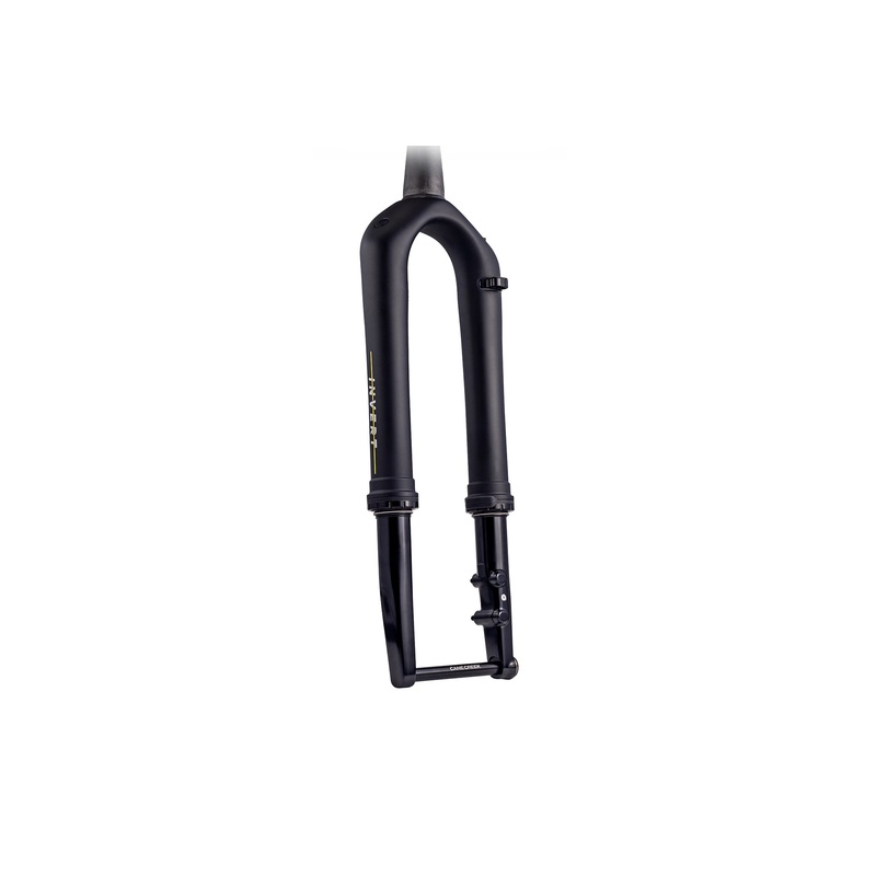 Cane Creek Invert SL 30mm Gravel Fork