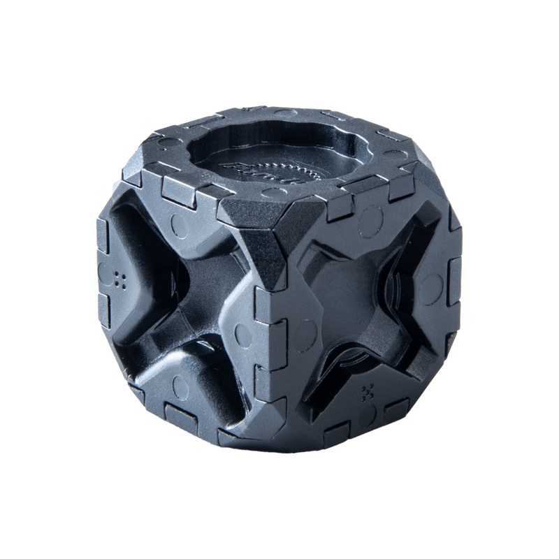 FCT-1 Fork Cap Tool