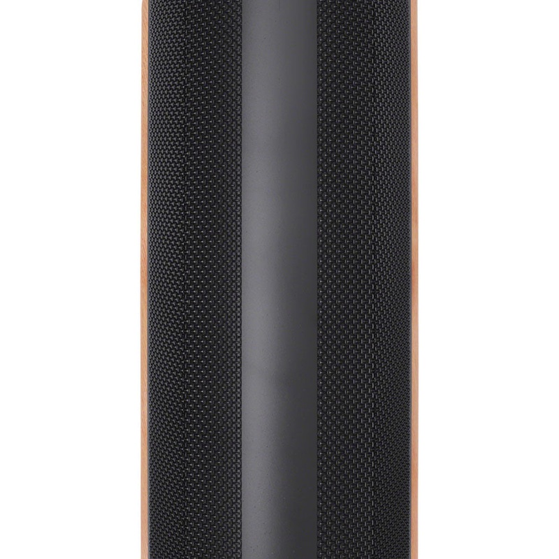 WTB Exposure Tire – 700 x 32, TCS Tubeless, Folding, Black/Tan, Light/Fast Rolling, Dual DNA, SG