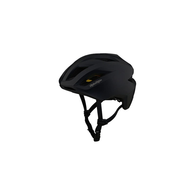 Troy Lee Designs Grail Helmet X-Small/Small Orbit Black