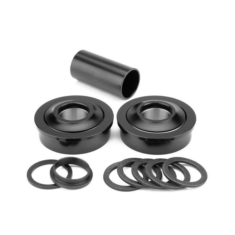 Mission American BB Kit 22mm