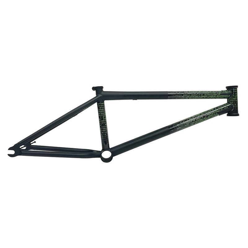 Nordstrom Matrix Frame 21″