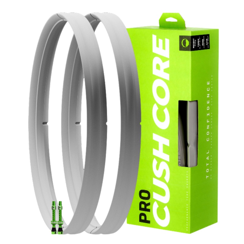 CushCore Pro 27.5″ Buy Single