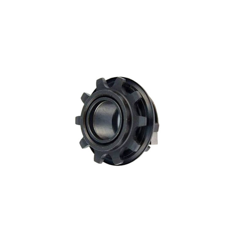 GSport Ratchet Cassette Hub Parts 9t Driver (RHD/LHD Switchable)