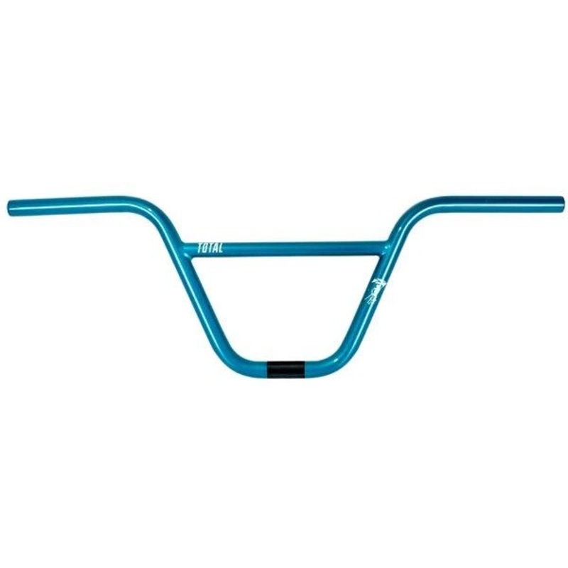 Hangover Bar 8.25″ BLACK