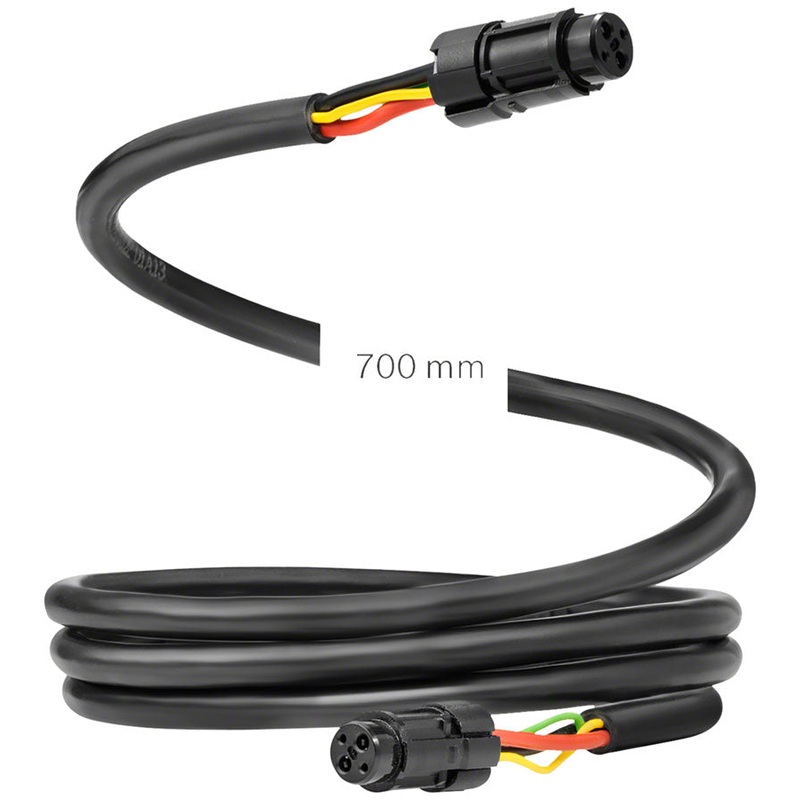 Bosch Battery Cable – 700mm, BCH3900, the smart system Compatible