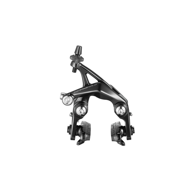 Campagnolo Direct Mount Rear Seat-Stay Brake