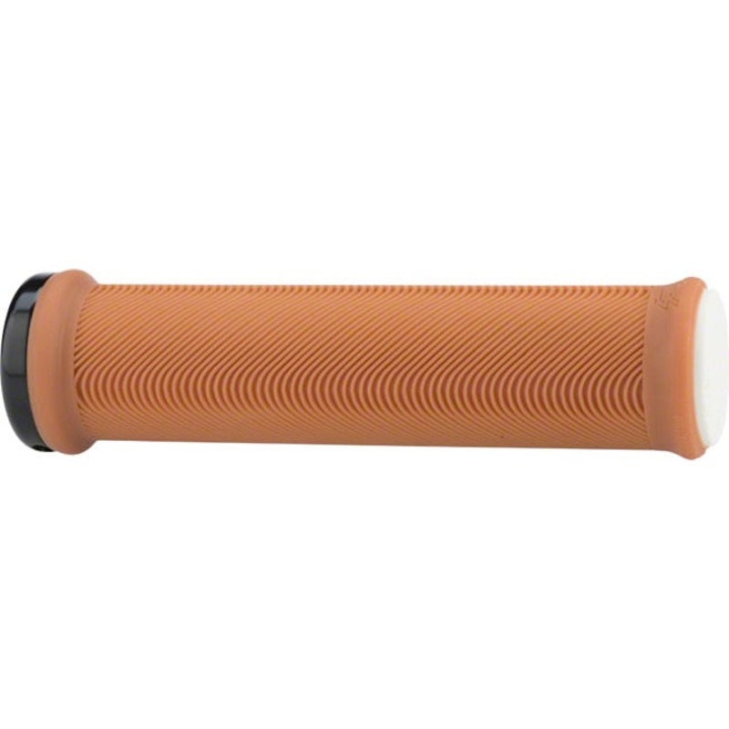 Sensus Swayze Lite v2.1 Lock-On Grips Gum/Black Clamps