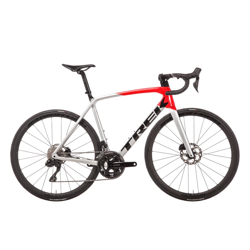Trek monda SL 6 Pro Di2 Road Bike – 2023, 56cm