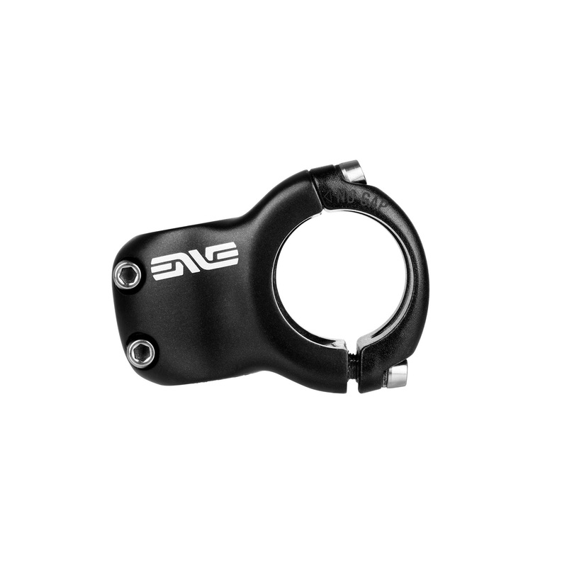ENVE M7 Stem Black 35mm