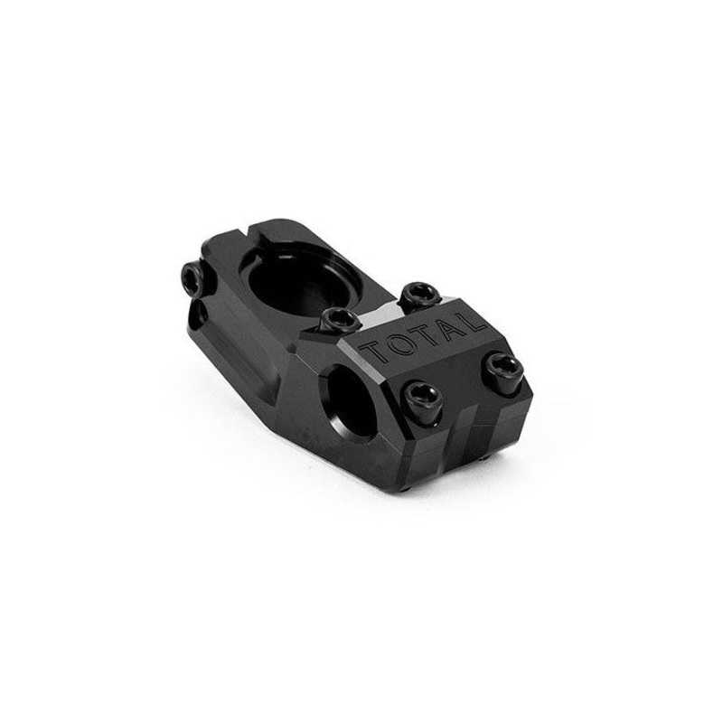 Team V2 Top Load Stem