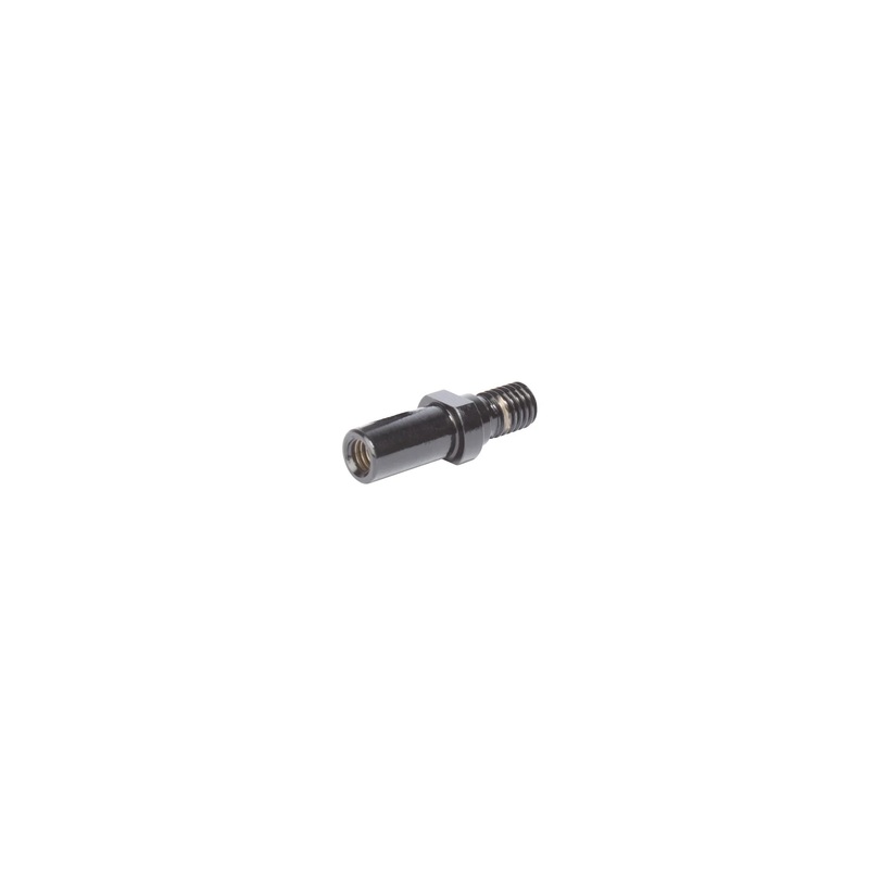SUNDAY FRAME BRAKE MOUNTS Brake Mount #02