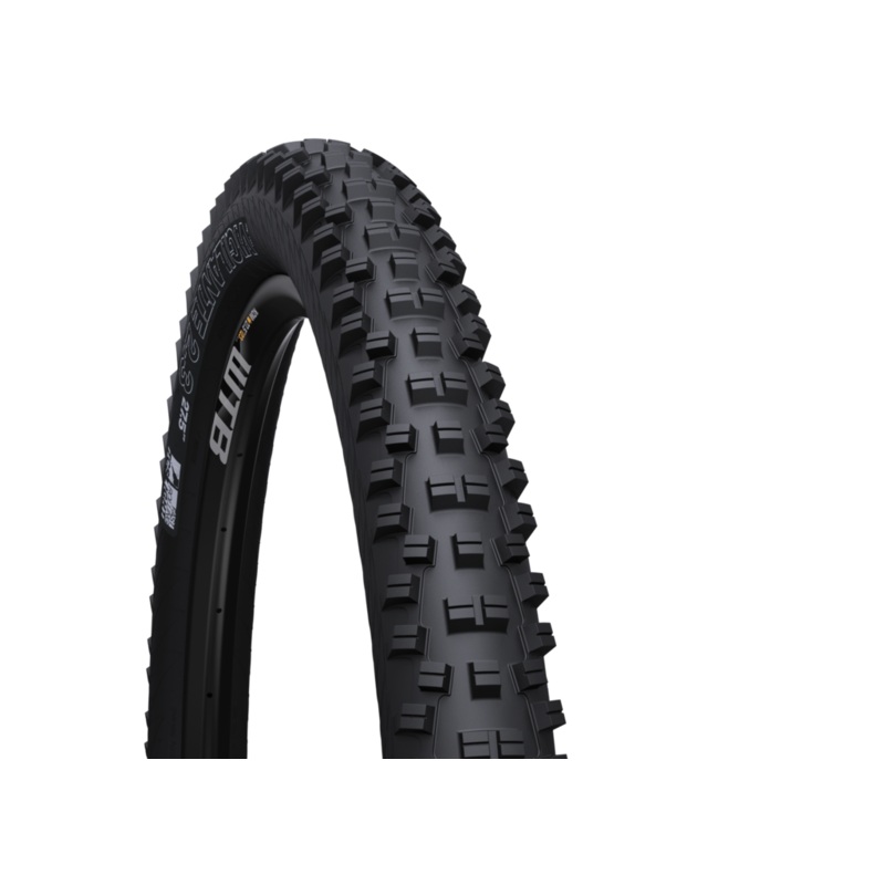 Vigilante TCS Tubeless 650Bx2.5 TCS Tough High Grip