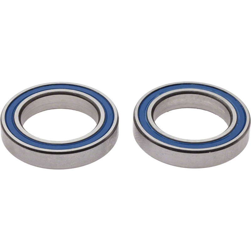 Zipp Bearing Kit – For 2009-Current 88/188 Hubs, Pair