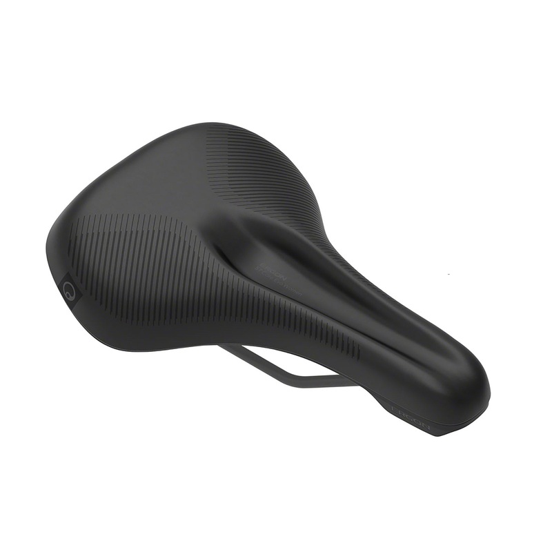 Ergon ST Core Evo Womens Saddle Small/Medium