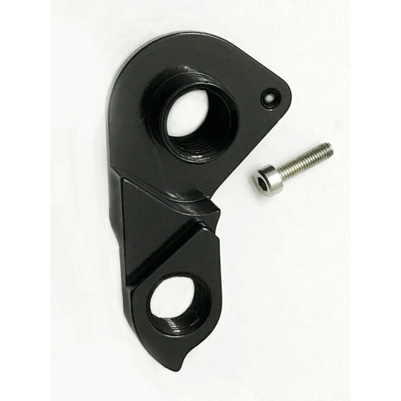 Leonardi Derailleur Hanger fit Cannondale Trigger Jekyll Replaces # CK3257U00OS
