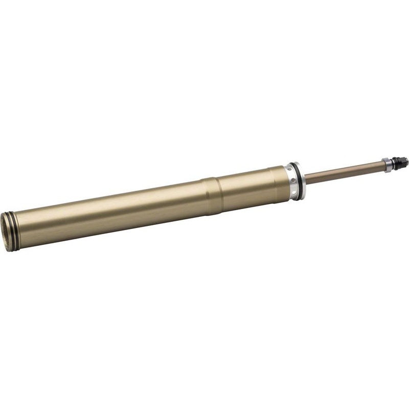 38 Air Shaft Assembly 150